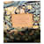 Louis Vuitton Denim Monogram Bowler Multicolor  - vista 7
