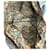 Louis Vuitton Denim Monogram Bowler Multicolor  - vista 8