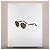 Dior Gafas de sol de bioacetato efecto carey marrón Pantos - vista 4