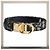 Dior Cinto Reversível Blue Smooth Calfskin Oblique Jacquard - vista 3