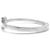 Tiffany & Co Bracciale Quadrato Argento (Large) - vista 2