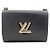 Louis Vuitton Epi Twist MM