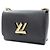 Louis Vuitton Epi Twist MM - vista 2