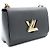 Louis Vuitton Epi Twist MM - vista 3