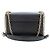 Louis Vuitton Epi Twist MM - vista 4