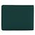 Louis Vuitton Green Leather Aerogram Men's Multiple Wallet - view 5
