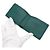 Louis Vuitton Green Leather Aerogram Men's Multiple Wallet - view 6