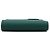 Louis Vuitton Green Leather Aerogram Men's Multiple Wallet - view 8