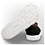 Sneakers Loewe in camoscio nero - vista 9