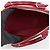 Louis Vuitton Borsa Tote e a tracolla Alma in pelle Epi Fuchsia Rosa - vista 12