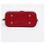 Louis Vuitton Borsa Tote e a tracolla Alma in pelle Epi Fuchsia Rosa - vista 9
