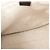 Gucci Borsa a Tracolla Micro Sima Tote Nera Nero - vista 13