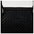 Gucci Borsa a Tracolla Micro Sima Tote Nera Nero - vista 2