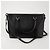 Gucci Borsa a Tracolla Micro Sima Tote Nera Nero - vista 5