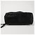 Gucci Borsa a Tracolla Micro Sima Tote Nera Nero - vista 7