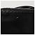 Gucci Borsa a Tracolla Micro Sima Tote Nera Nero - vista 8