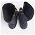 Gucci Botines de tacón medio Zumi Negro - vista 5