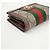 Gucci Tarjetero Ophidia GG Marrón Castaño - vista 12