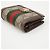 Gucci Tarjetero Ophidia GG Marrón Castaño - vista 13