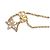 Dior D-Run Star Armband - Ansicht 4
