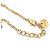 Dior D-Run Star Armband - Ansicht 5