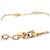 Dior D-Run Star Armband - Ansicht 6