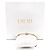 Dior D-Run Star Armband - Ansicht 7