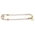 Dior Bracciale Christian Clair Dune D'oro  - vista 2