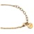 Dior Bracciale Christian Clair Dune D'oro  - vista 5