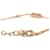 Dior Bracciale Christian Clair Dune D'oro  - vista 6