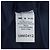 Kiton Klassisches Logo-Sweatshirt für Herren Navy Blau - Ansicht 12