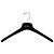 Kiton Klassisches Logo-Sweatshirt für Herren Navy Blau - Ansicht 14