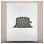Dior Cappello Bucket Oblique Blu Navy Beige Misto Cotone Jacquard - vista 4
