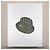 Dior Cappello Bucket Oblique Blu Navy Beige Misto Cotone Jacquard - vista 5