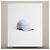 Dior Riviera Mariniere De Player Cap Light Blue Silk Cotton - vue 2