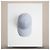 Dior Riviera Mariniere De Player Cap Light Blue Silk Cotton - vue 4