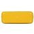 Hermès Saco Tote e Saco de Ombro Yellow Appsong Bolide com Gold Hardware Amarelo - vista 7