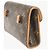 Louis Vuitton Florentine Canvas Medium Marrone - vista 5