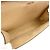 Louis Vuitton Florentine Canvas Medium Marrone - vista 6