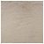 Louis Vuitton Florentine Canvas Medium Marrone - vista 7