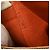 Louis Vuitton Musette Salsa Damier Canvas Marrone - vista 5
