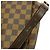 Louis Vuitton Musette Salsa Damier Canvas Marrone - vista 6