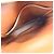 Louis Vuitton Amazone Monogram Canvas PM Marrone - vista 3