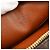 Louis Vuitton Amazone Monogram Canvas PM Marrone - vista 4