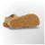 Loewe Terra Vulca Sneaker Farbe Gold - Ansicht 10