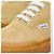 Loewe Terra Vulca Sneaker Farbe Gold - Ansicht 11