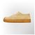 Loewe Terra Vulca Sneaker Farbe Gold - Ansicht 4