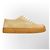 Sneakers Loewe Terra Vulca color Gold - vista 11