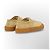Sneakers Loewe Terra Vulca color Gold - vista 4
