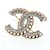 Spilla Chanel Coco Mark B21C D'oro